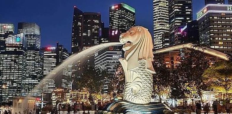 介绍,显卡挖矿，算力介绍！一竟显卡性能如何展现？