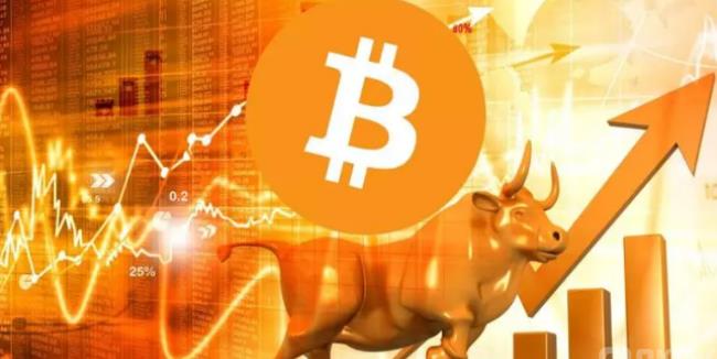 介绍,每日时间币挖矿量，一小时内挖多少才划算？