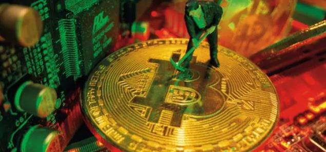 介绍,原生ZEC挖矿神器！盘点优异原版挖矿软件！
