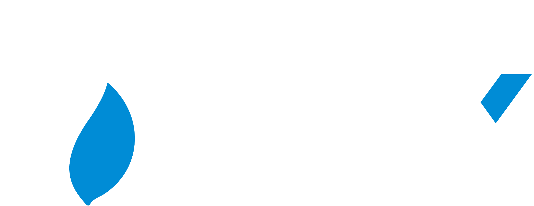 HTX官网｜huobi交易所注册入口-HTX交易所官方APP下载