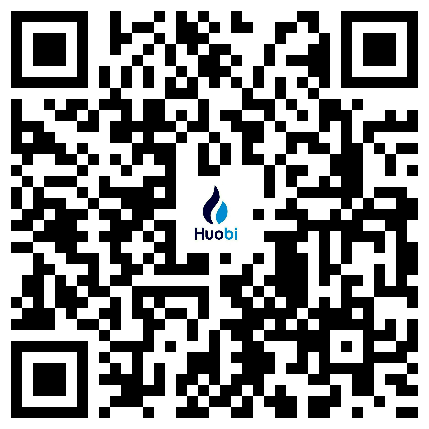 关于上线成长学院用户交流社群的公告