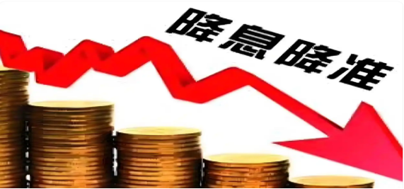加密市场宏观研报：中美经贸回暖与“双降”共振，比特币再度逼近10万美元，Web3生态或迎新周期