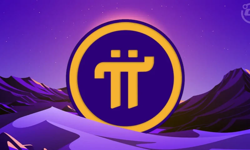 Bybit首席执行官称Pi Network为骗局,拒绝上线代币