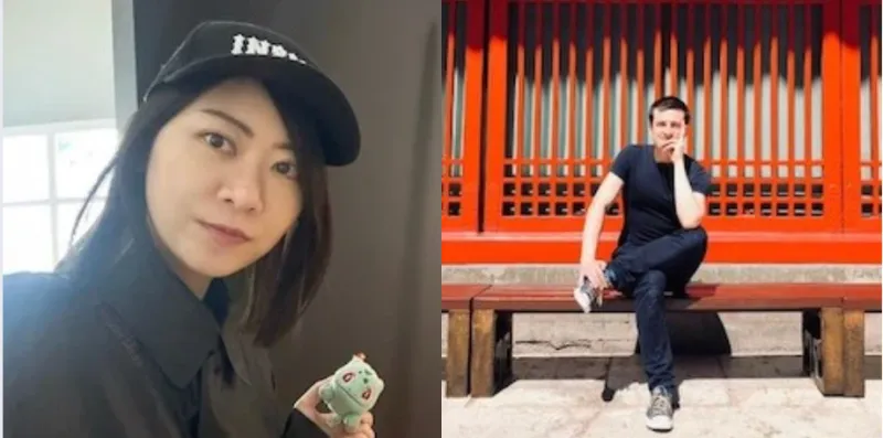 以太坊基金会正式宣布新领导层