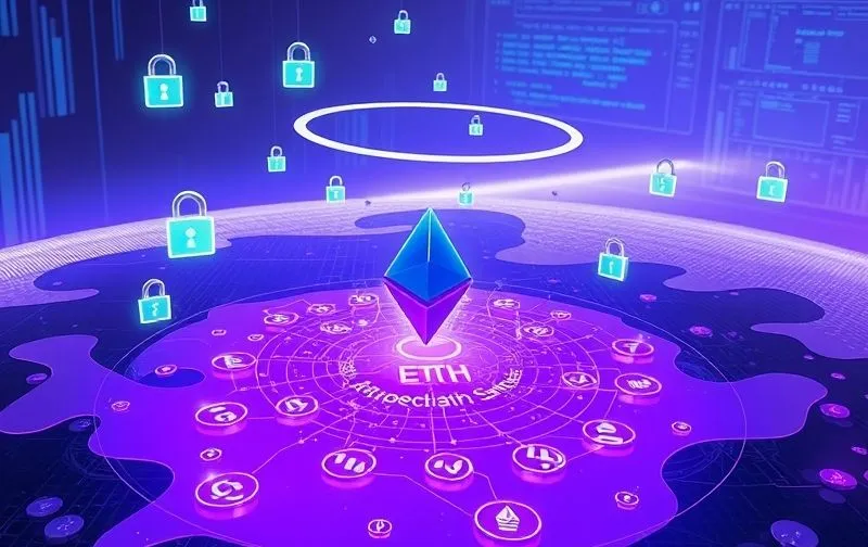 以太坊新隐私工具Privacy Pools上线，助力用户合法匿名交易