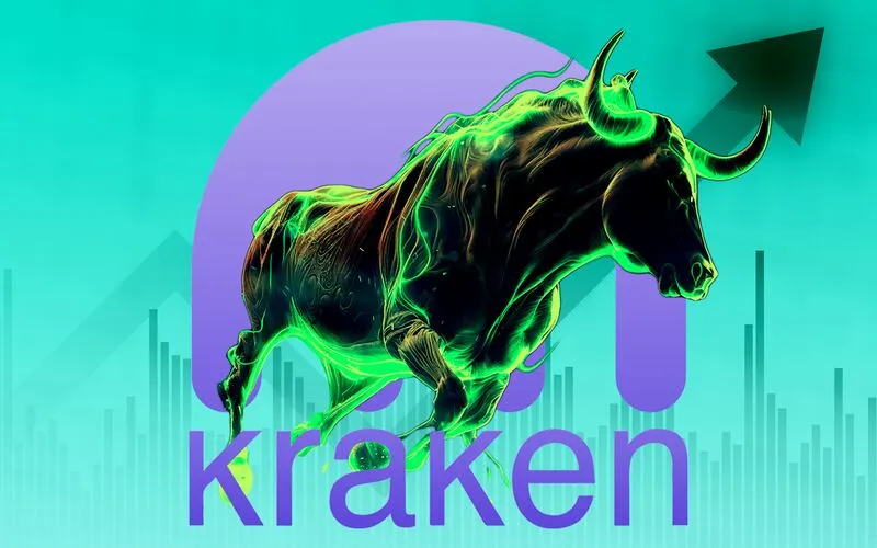 SEC撤销未注册经纪商指控后，Kraken的IPO计划重回正轨