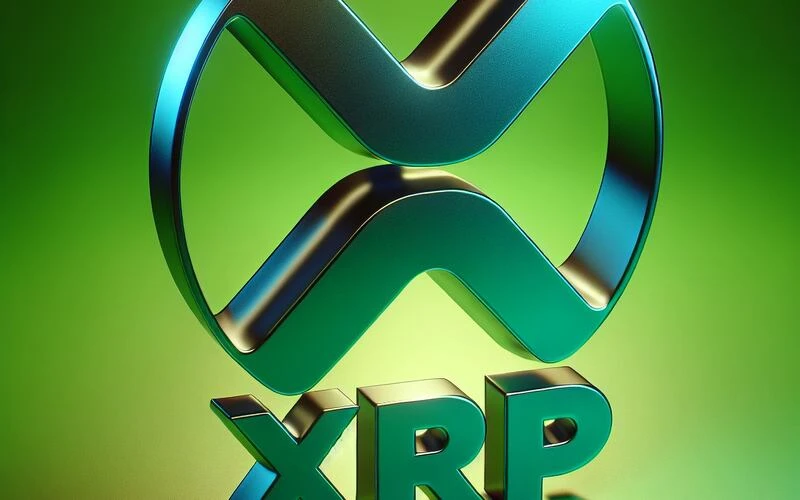 XRP在SEC承认后大幅上涨,或是这三个因素