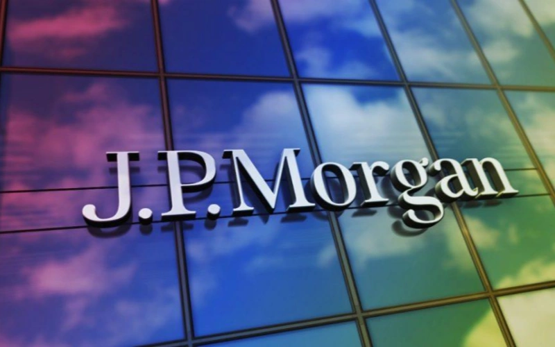 摩根大通:美国上市的比特币矿商2月份占全球哈希率的29%