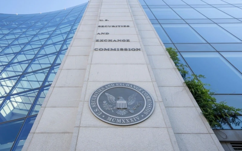 SEC和币安达成协议,暂停诉讼以进行监管审查