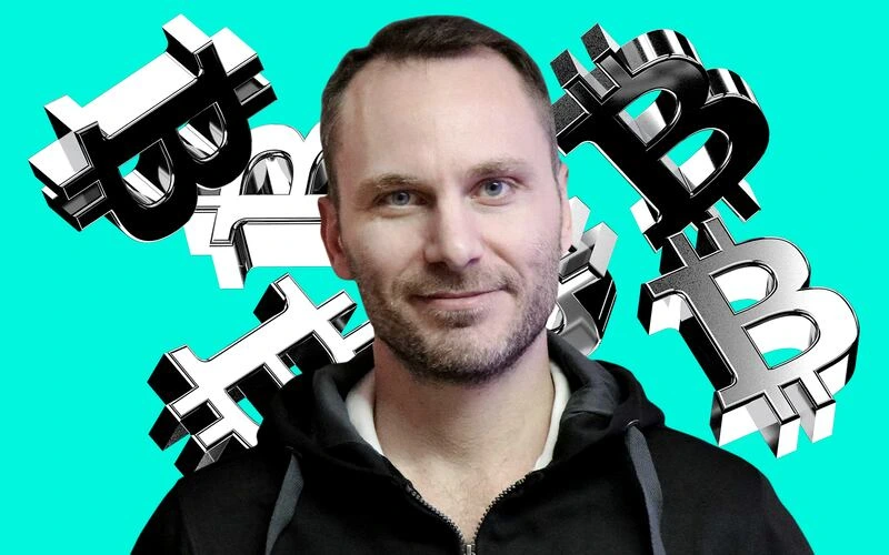 Tether首席执行官表示,量子计算不会消灭比特币,但可能会解锁中本聪的钱包