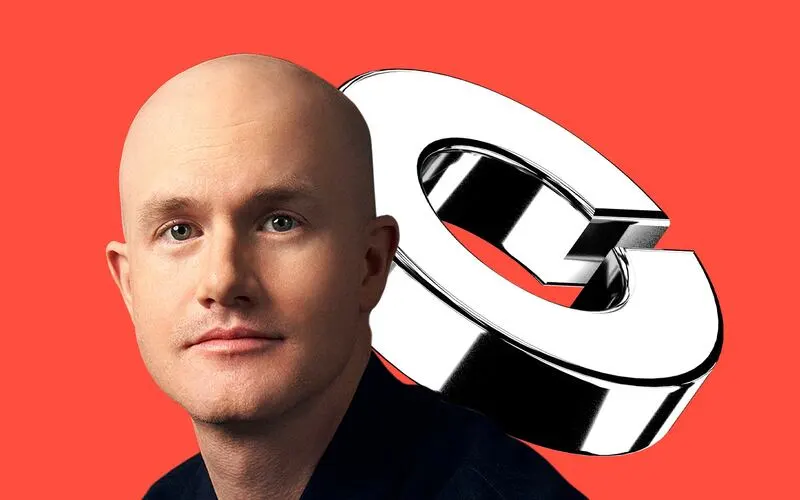 Coinbase计划放宽上市规则，却因未注册证券再次遭诉讼